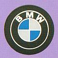 0901 BMW