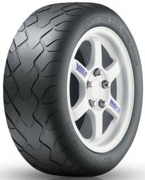 g-Force T/A Drag Radial (New Tread)