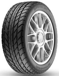 g-Force T/A KDW (Traditional Tread)