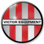 Victor Equipment Porsche Wheels